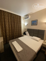 �������� �����