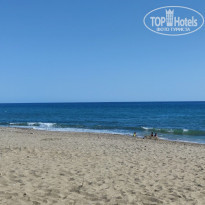 Royal Garden Beach Hotel 5* - Фото отеля