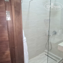 Movenpick Resort & SPA Anapa Miracleon 5* - Фото отеля