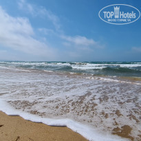 Movenpick Resort & SPA Anapa Miracleon 5* - Фото отеля