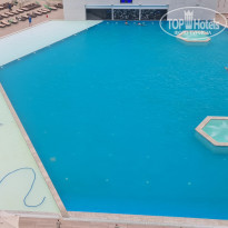 Movenpick Resort & SPA Anapa Miracleon 5* - Фото отеля