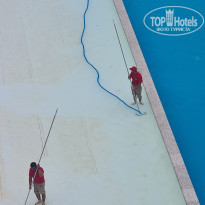 Movenpick Resort & SPA Anapa Miracleon 5* - Фото отеля