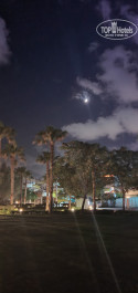 Cornelia Diamond Golf Resort & Spa 5* - Фото отеля
