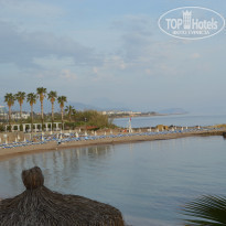 Crystal Land Of Paradise 5* - Фото отеля