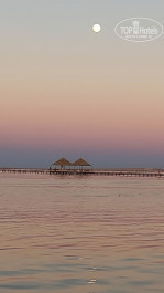 Amwaj Oyoun Resort & Casino 5* - Фото отеля