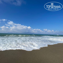 Titan Select 5* - Фото отеля