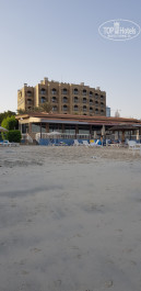 Occidental Sharjah Grand 4* - Фото отеля