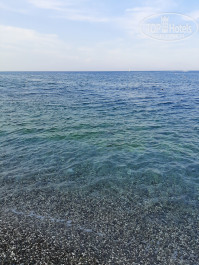 Kemer Dream 4* - Фото отеля