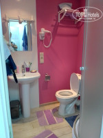 �������� �����