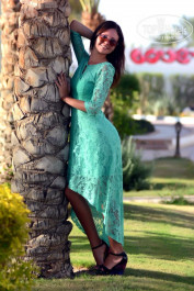 Dessole Royal Rojana Resort 5* - Фото отеля