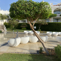 SUNRISE Montemare Resort - Grand Select - 5* - Фото отеля