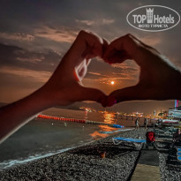 Kemer Dream 4* - Фото отеля