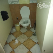 A11 Hotel Obakoy 4* - Фото отеля
