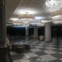 Royal Garden Beach Hotel 5* - Фото отеля