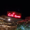 Dreams Beach Resort Sharm El Sheikh 5* Ресторан &#34;Grill House&#34; - Фото отеля