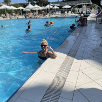 A11 Hotel Obakoy 4* - Фото отеля