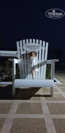 Steigenberger Marhaba Thalasso Hammamet 5* - Фото отеля