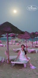Steigenberger Marhaba Thalasso Hammamet 5* - Фото отеля