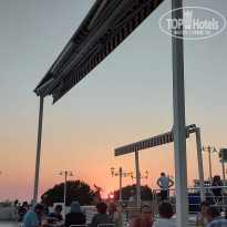 Vista Azur Hotel 4* - Фото отеля