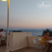 Vista Azur Hotel 4* - Фото отеля