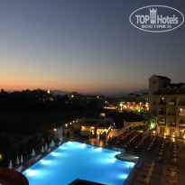 Victory Resort 5* - Фото отеля