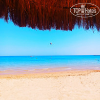 Caribbean World Soma Bay 5* - Фото отеля