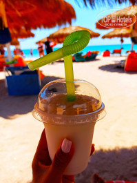 Caribbean World Soma Bay 5* - Фото отеля