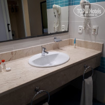Brisas Del Caribe 4* - Фото отеля