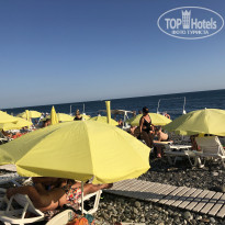 Богатырь 4* - Фото отеля