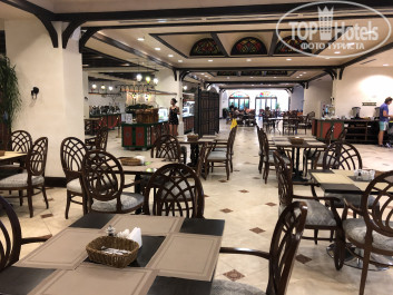 Богатырь 4* - Фото отеля