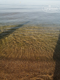Movenpick Resort & SPA Anapa Miracleon 5* - Фото отеля
