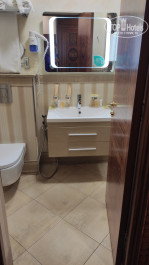 Royal Hotel Spa & Wellness 4* - Фото отеля