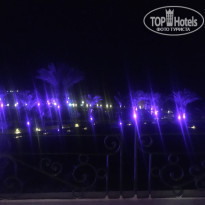 Fantazia Resort Marsa Alam 5* - Фото отеля