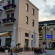 Photos Zepter Hotel