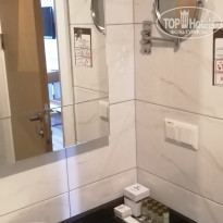 Xoria Deluxe Hotel 5* - Фото отеля