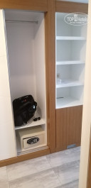 Xoria Deluxe Hotel 5* - Фото отеля