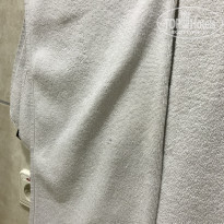 Kemal Bay 5* Такие полотенца в номере в отеле 5 * - Фото отеля