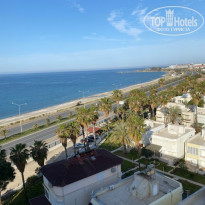 Xoria Deluxe Hotel 5* - Фото отеля