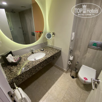 Kemer Barut Collection 5* - Фото отеля