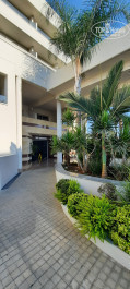 Nissiana Hotel & Bungalows 3* - Фото отеля