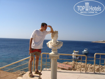 Dessole Royal Rojana Resort 5* - Фото отеля