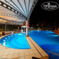 A11 Hotel Obakoy 4* - Фото отеля