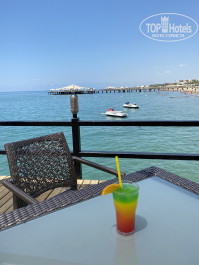 Cornelia Diamond Golf Resort & Spa 5* - Фото отеля