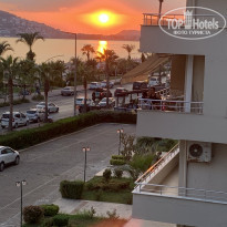 A11 Hotel Obakoy 4* - Фото отеля