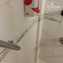 Pineta Club Hotel 4* - Фото отеля