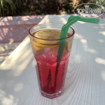 Green Paradise Beach Hotel 4* - Фото отеля