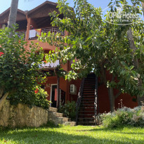 Green Paradise Beach Hotel 4* - Фото отеля