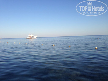 Dessole Royal Rojana Resort 5* - Фото отеля