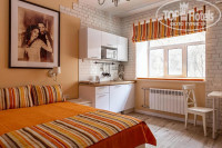 �������� �����