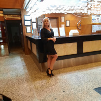 A11 Hotel Obakoy 4* - Фото отеля